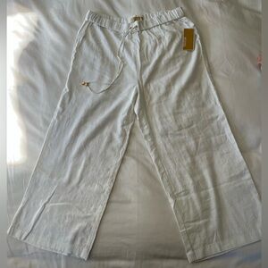 NWT Michael Kors pants